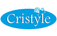 Cristyle
