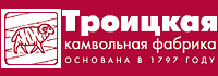 ТКМ лого