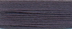 Нитки армированные 35ЛЛ (200 м) цветные
