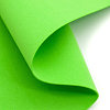 Фоамиран EVA-1010, 10 шт, 20х30 см, 1 мм., Astra&Craft ZK-020/BK043 зеленый