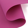 Фоамиран EVA-1010, 10 шт, 20х30 см, 1 мм., Astra&Craft ZK-034/BK006 ярко-розовый