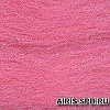 Шерсть для валяния полутонкая, 50 гр., Astra&Craft 0160 розовый