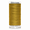 06 Нить Denim 50/100 м для пошива изделий из джинсовых материалов, 100% полиэстер Gutermann 700160 1970
