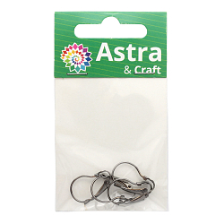 Швензы, 4AR231, 4шт/упак, Astra&Craft