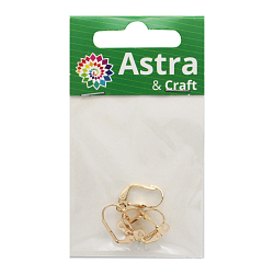 Швензы, 4AR232, 4шт/упак, Astra&Craft
