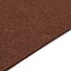 Фетр листовой жесткий, 3.0мм, 40х60см, 1шт/упак Astra&Craft AF858/YF691 коричнево-бордовый